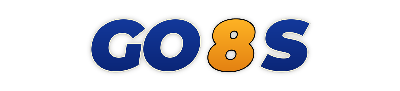 go8s – Nhà cái cá cược trực tuyến